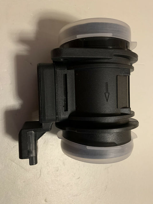 Fuel Parts MAFS169-M Air Flow Meter fits Citroen Ford Peugeot