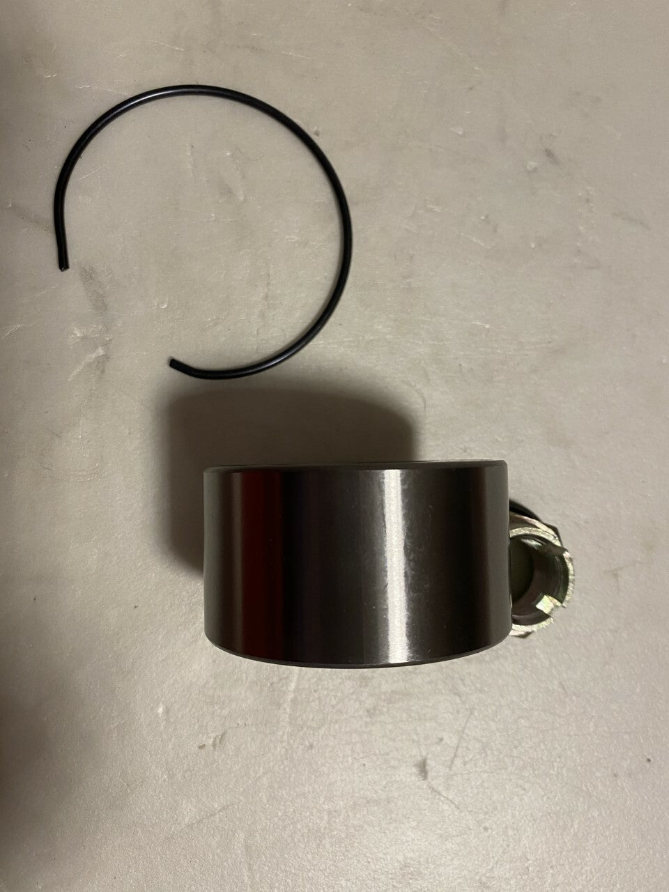 DWB1087 Wheel Bearing Kit