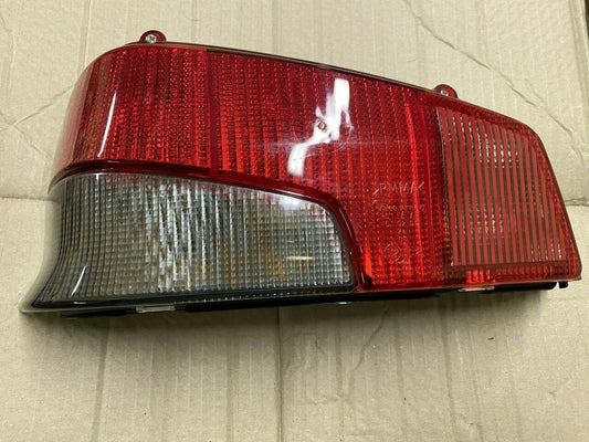 valeo 084614 Rear Lamp Light Near Side Passenger Side fits Peugeot 106