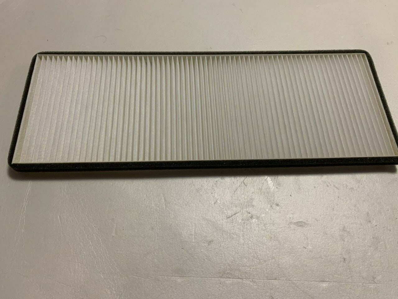MANN CU4251 Cabin Filter