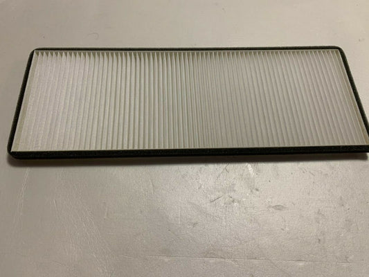 MANN CU4251 Cabin Filter