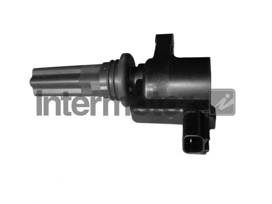 Ignition Coil Jaguar S Type 99-07 3.0 V6 Fuel Parts CU1014 Intermotor 12771