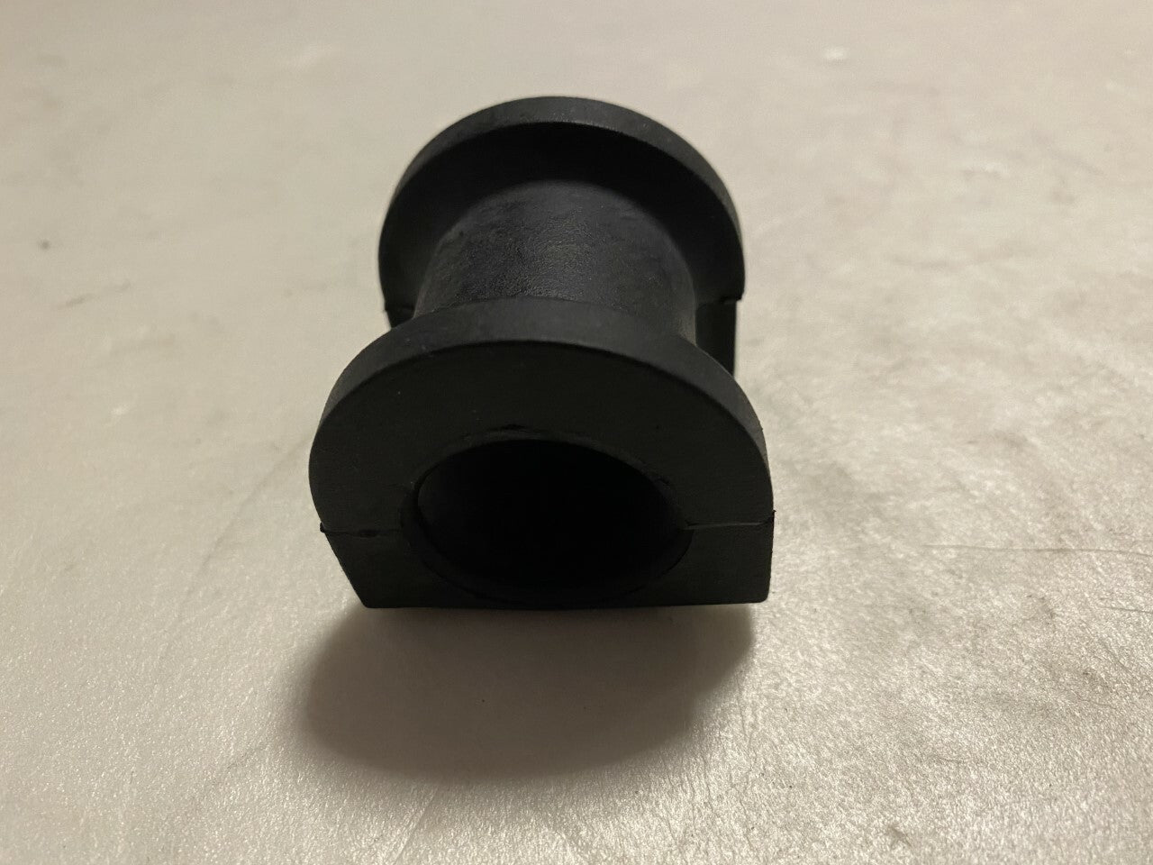 QH EMB7004 Anti Roll Bar/Stabilizer Bushing/Kit fits Honda