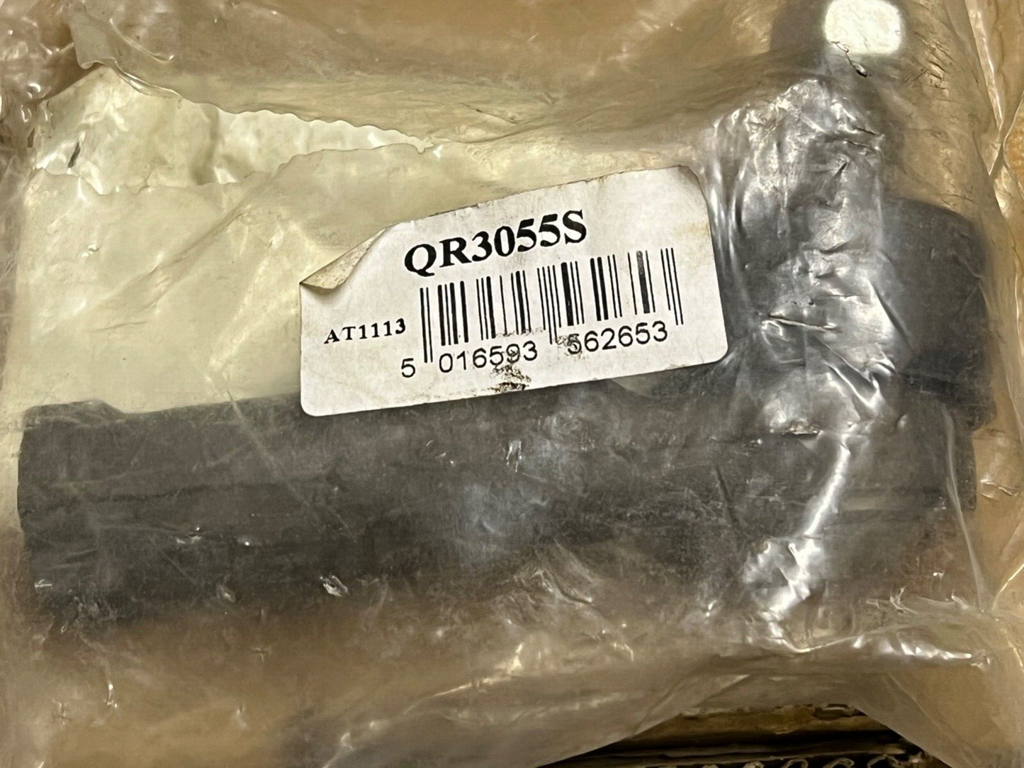 QH QR3055S Tie Rod End Track Rod End fits Ford Cougar Mondeo