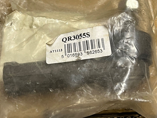QH QR3055S Tie Rod End Track Rod End fits Ford Cougar Mondeo