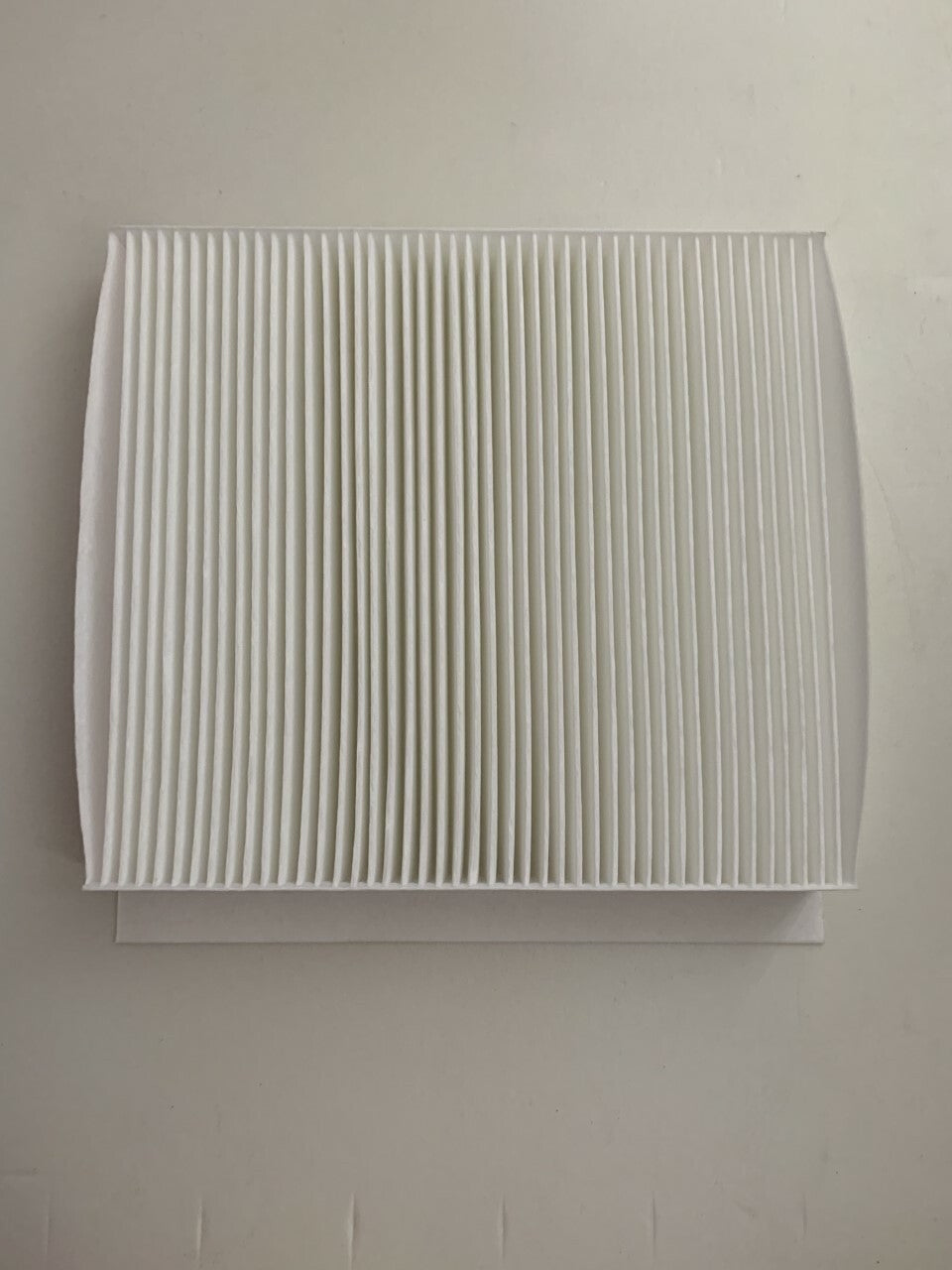 fits Lexus GS IS RC fits Nissan Almera Primera Comline EKF206 Cabin Filter