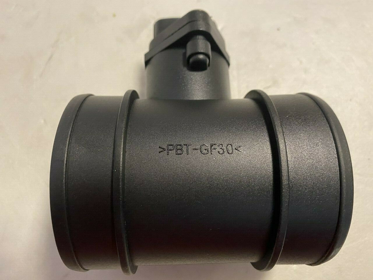 Nipparts N5400510 Air Flow Meter fits Hyundai