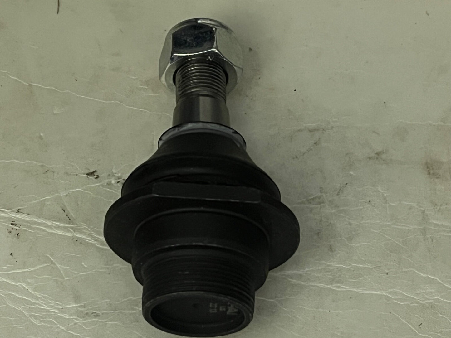 FAI SS2364 Ball Joint fits Nissan Pickup Navara NP300