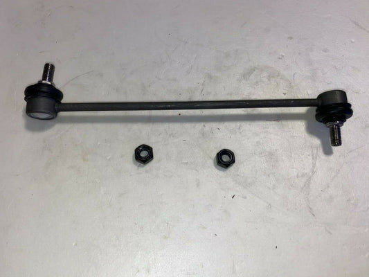 Solid Auto SLS3306 Stabilizer Link Drop Link Arm fits Ford Mazda