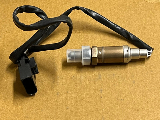 Vemo V20-76-0040 Lambda Sensor fits Mini Rover