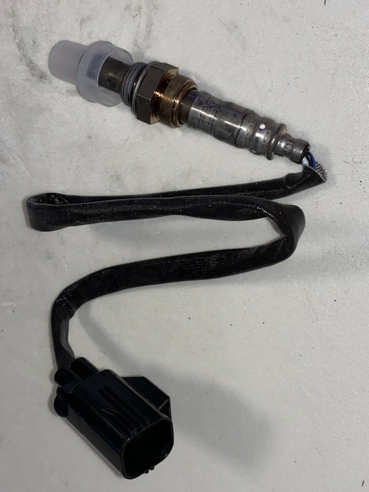 Fuel Parts LB2068 Lambda Oxygen o2 Sensor