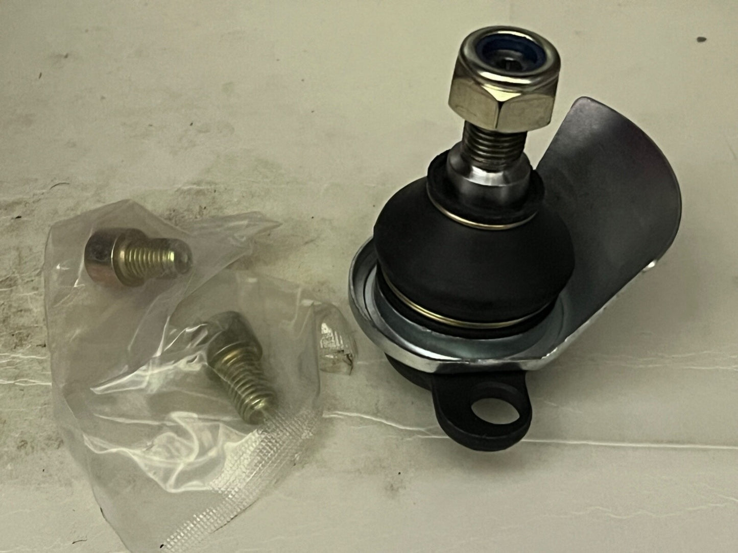 QH QSJ1517S Lower Ball Joint fits Ford Galaxy Seat Alhambra Volkswagen VW Sharan
