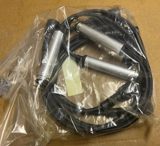 XT LBS291 GT1291 XC242 HT Leads Ignition