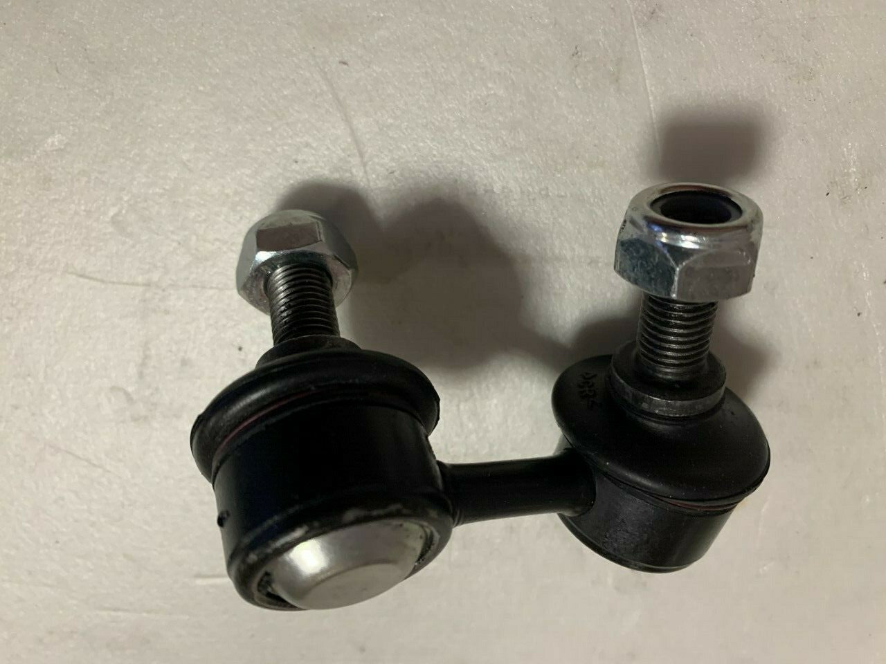 FAI SS4191 Stabilizer Link Drop Link fits Mitsubishi