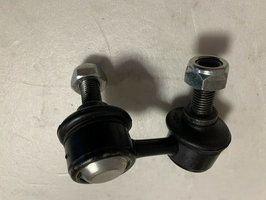 FAI SS4191 Stabilizer Link Drop Link fits Mitsubishi