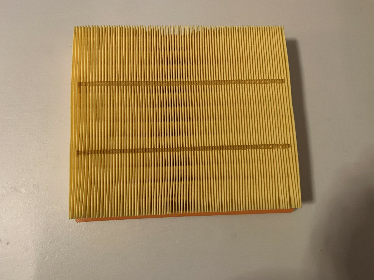 BMW 1 Series 2 Series 3 Series 4 Series Comline EAF812 Air Filter