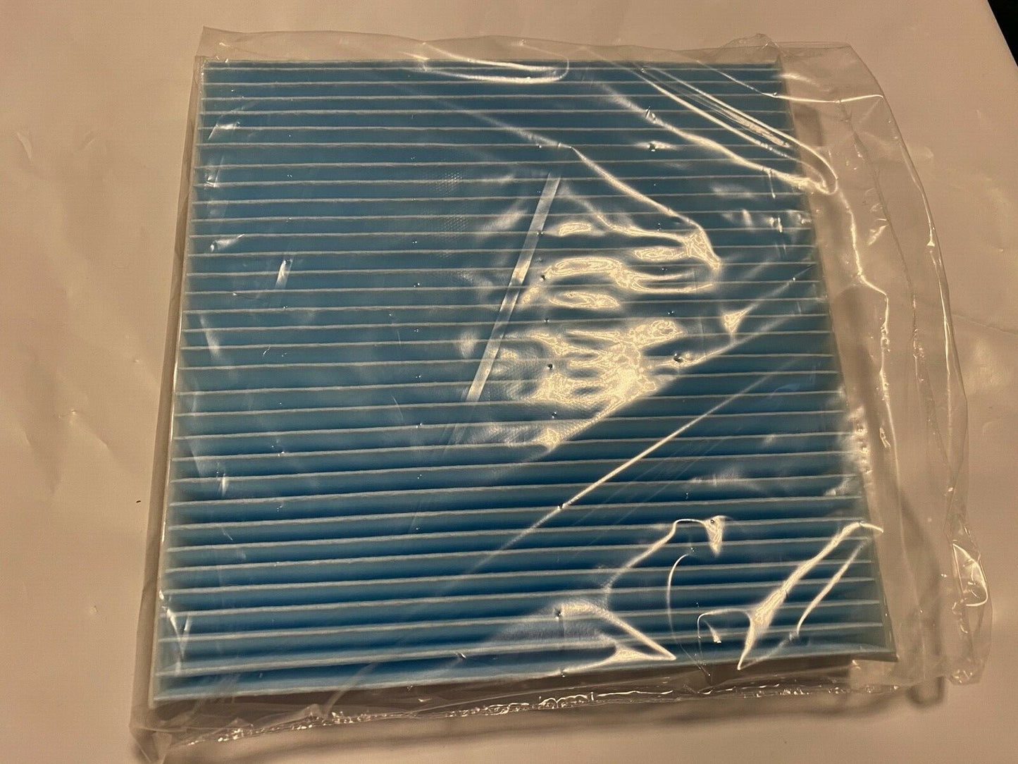 Blue Print ADH22502 Cabin Pollen Filter fits Honda