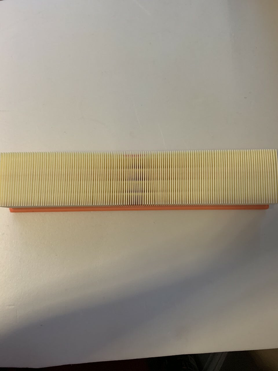 fits Nissan fits  Renault TJ Filters QFA0852 Air Filter