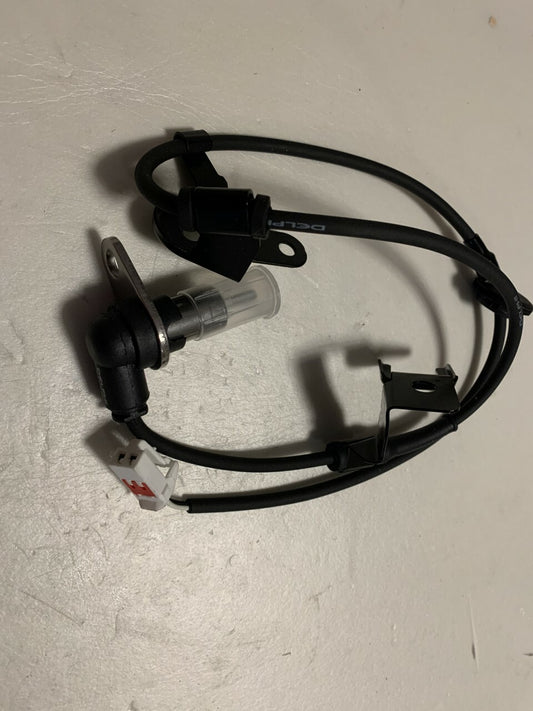 Fuel Parts AB1959 Wheel Speed Sensor ABS Sensor fits Mazda