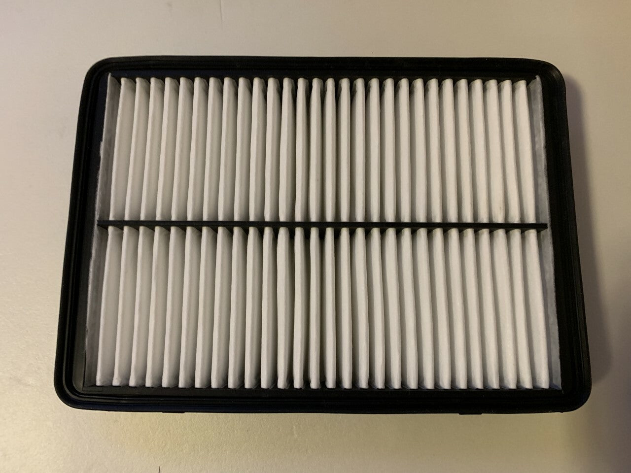 Hyundai Santa Fe ix35 Kia Sorento Comline EAF834 Air Filter
