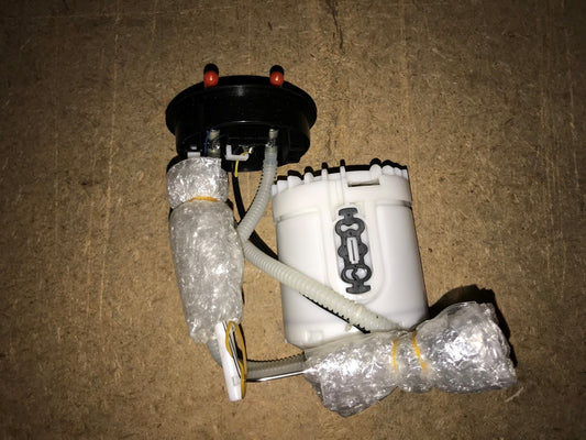 Fuel Pump & Sender VW Golf 1991-1999 Vento 1991-1998 1.4 1.6 1.8 1009190006