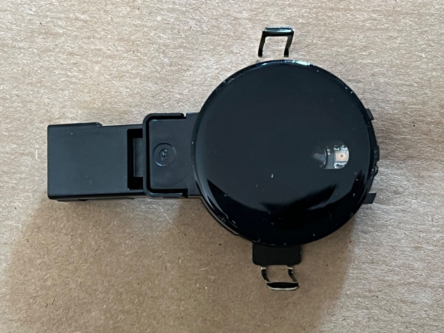 Genuine Peugeot Rain Sensor 1617022480 fit Vauxhall Crossland Grandland Citroen