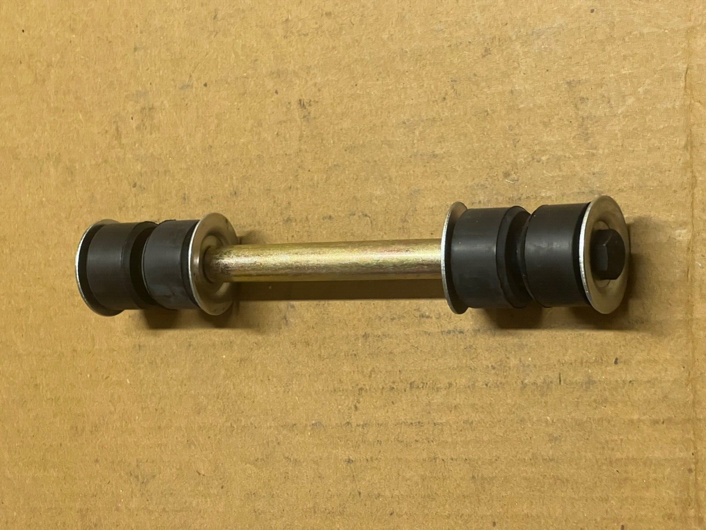 QH QLS1699S Anti Roll Bar Link