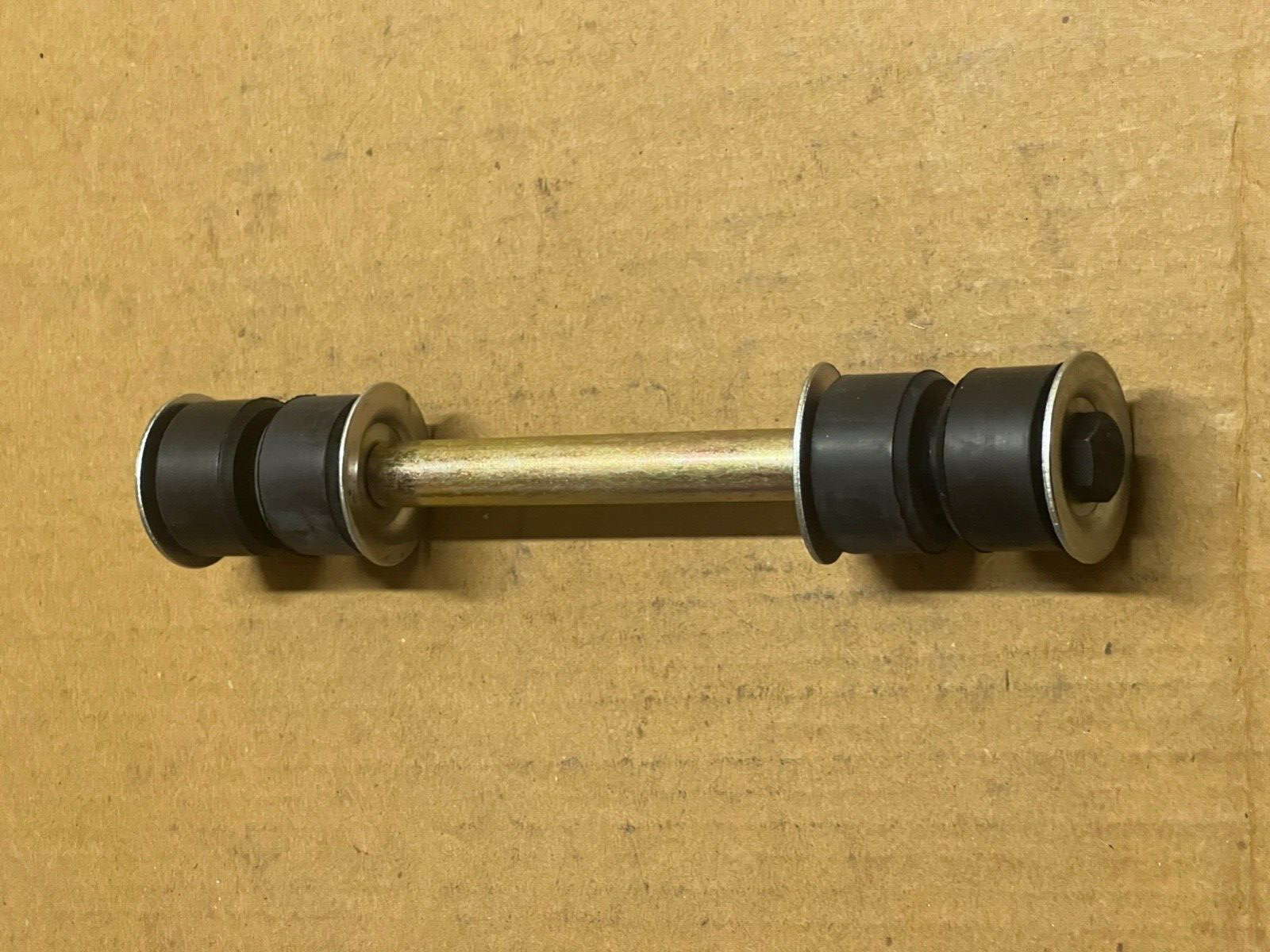 QH QLS1699S Anti Roll Bar Link