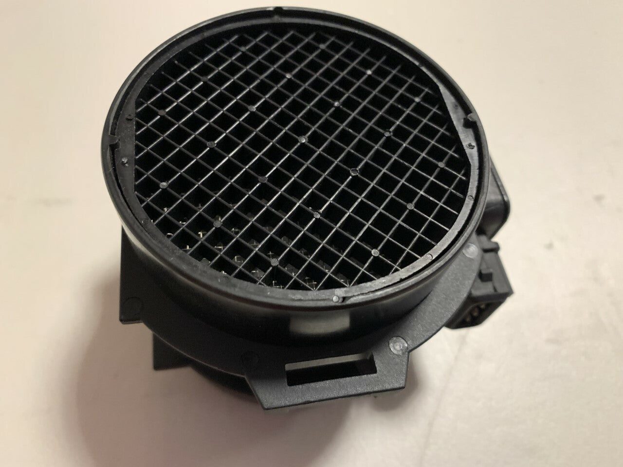 Fuel Parts MAFS012-M Air Flow Meter fits Land Rover