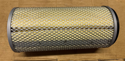 Blue Print ADJ132209 Air Filter fits Land Rover Discovery