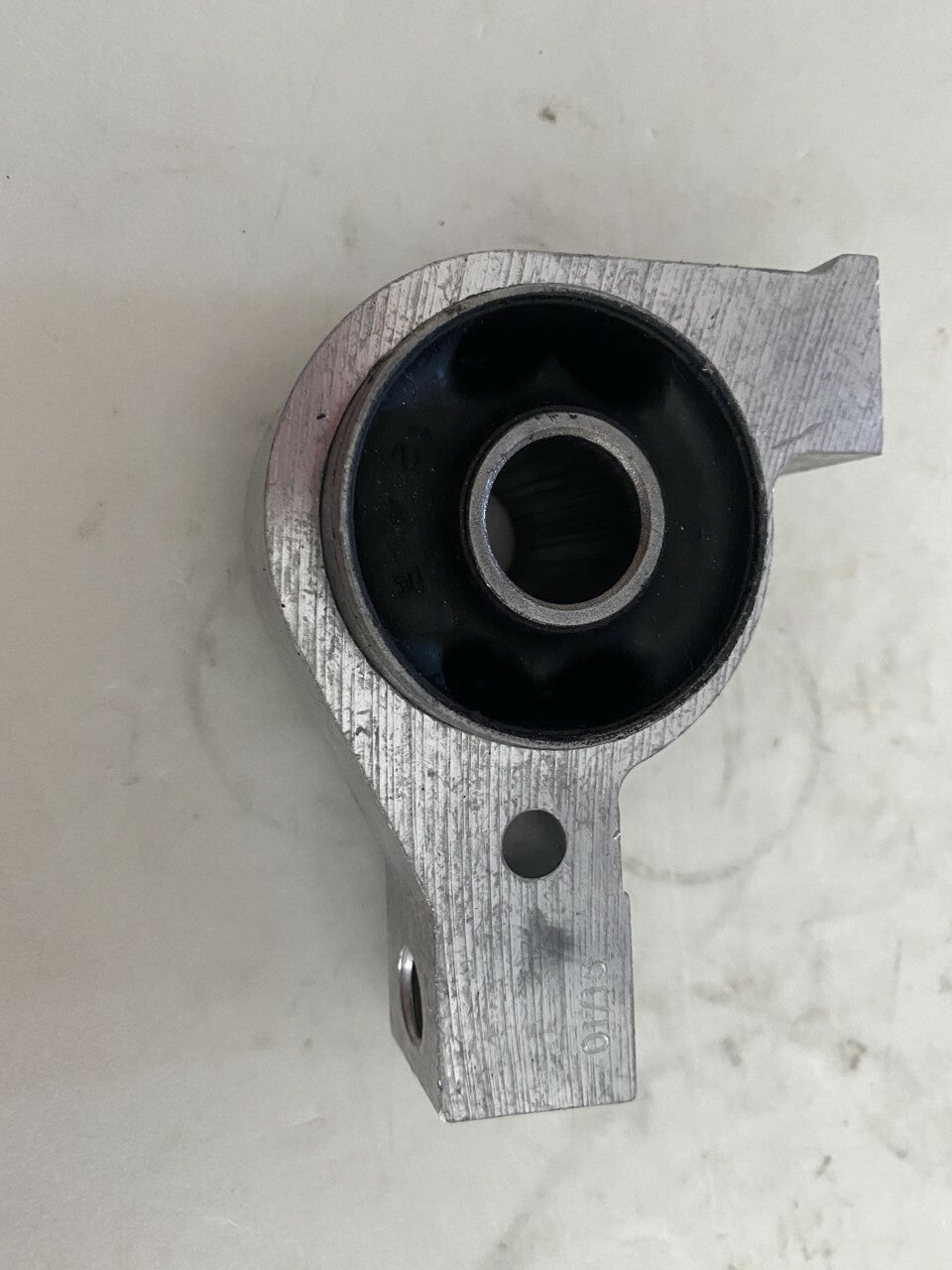 Lemforder 2889601 Bush-Mounting Control Arm Bush fits Citroen