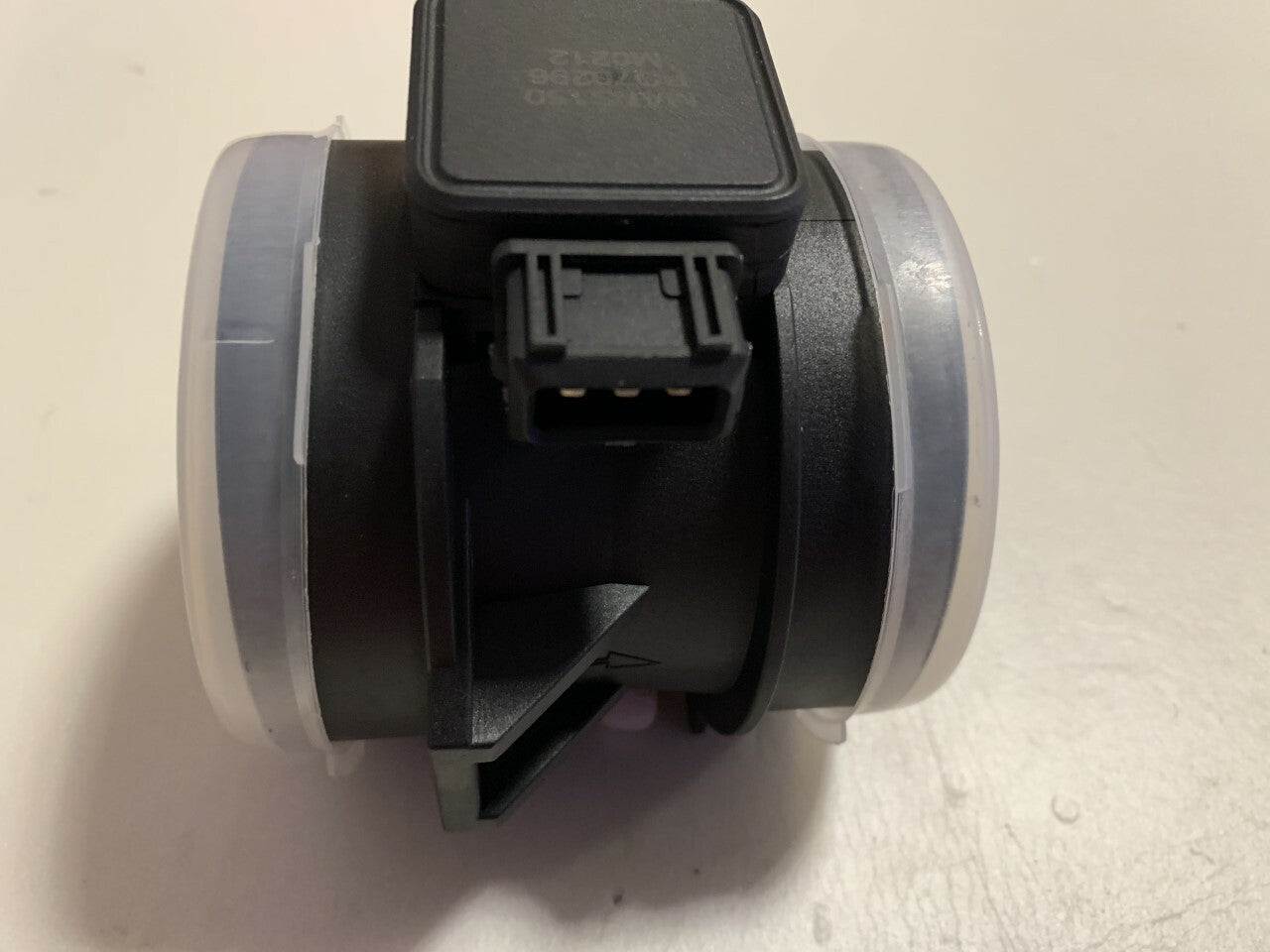 Fuel Parts MAFS150-M Air Flow Meter BMW Kia Land Rover