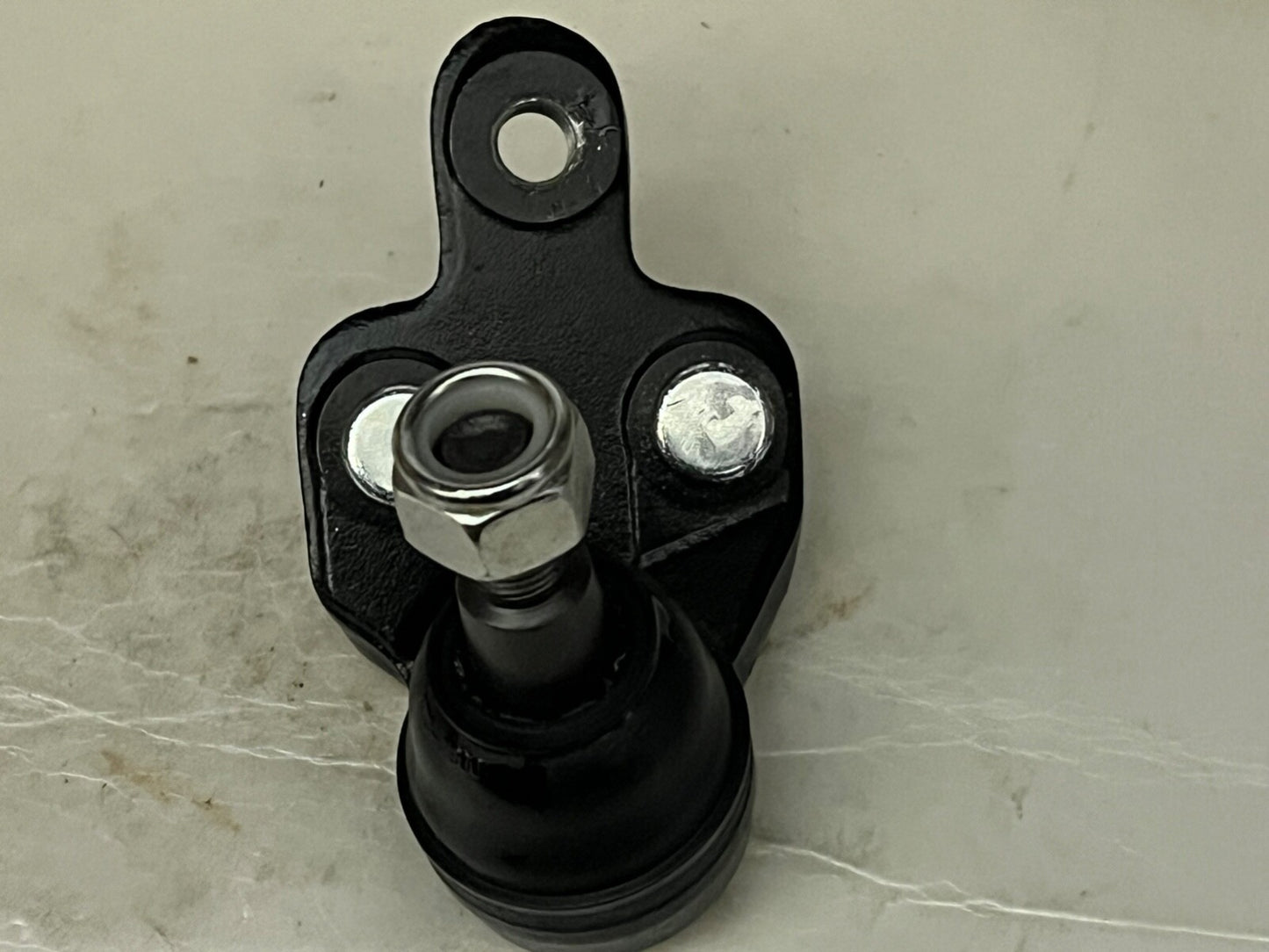 CTR CBT-57R Ball Joint fits Lexus RX II Toyota Previa Camry Solara Harrier