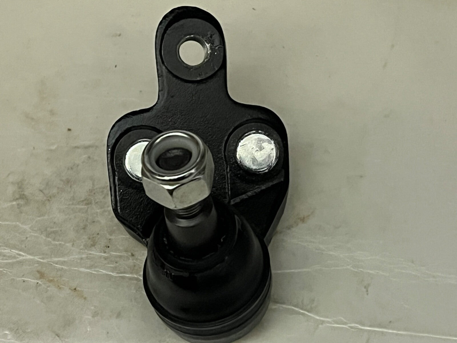 CTR CBT-57R Ball Joint fits Lexus RX II Toyota Previa Camry Solara Harrier