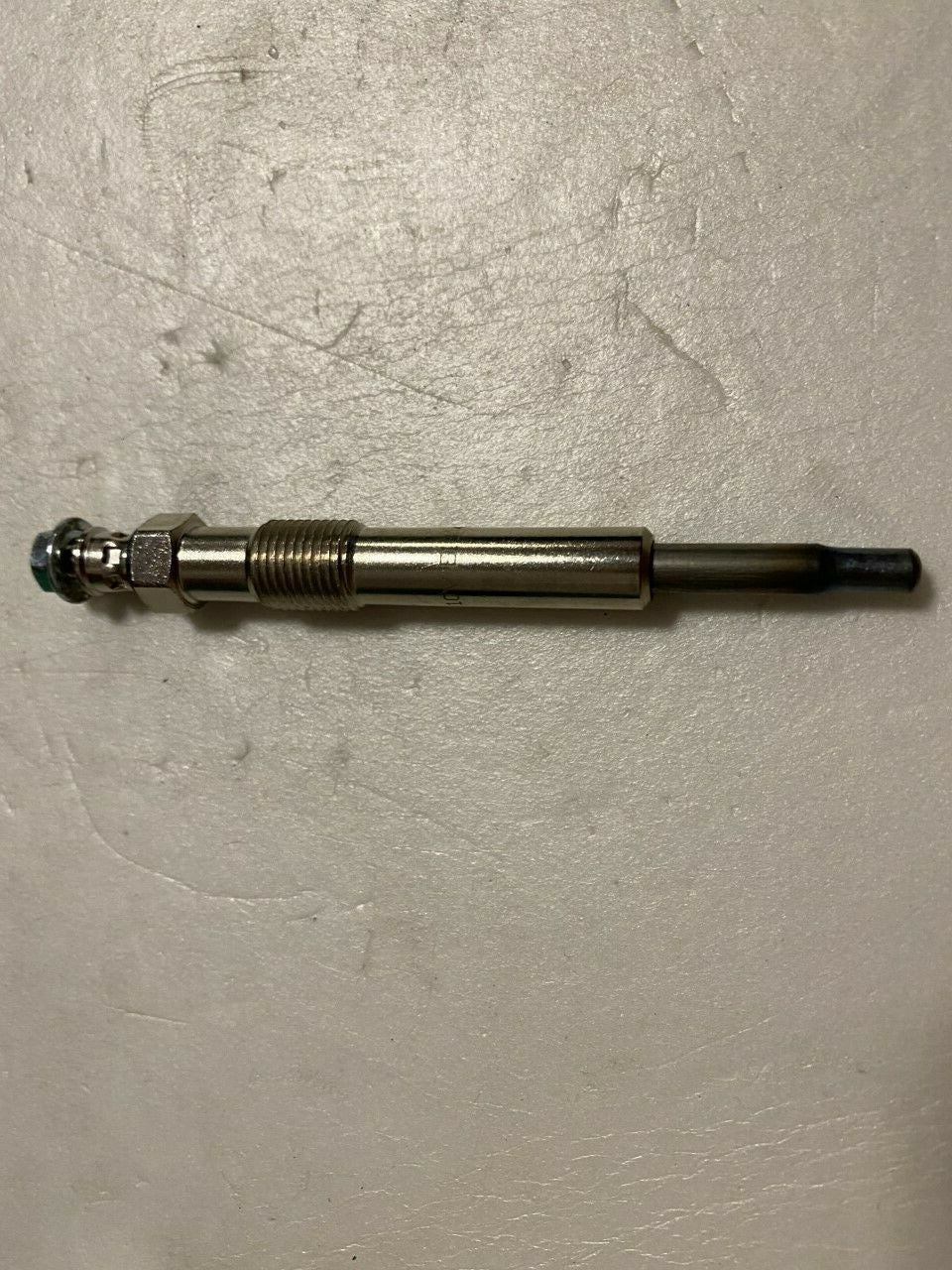 Lucas Diesel LP060 Glow Plug set of 4