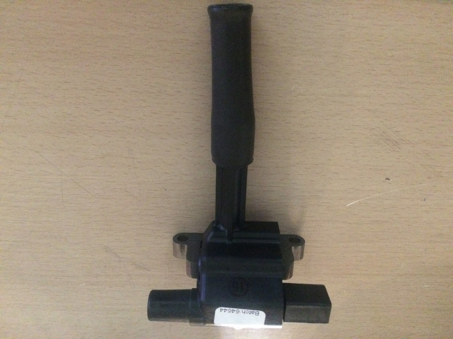 Ignition Coil MG Express ZR ZS ZT ZT-T MGF MGFT Rover 25 45 75 Streetwise CU1120