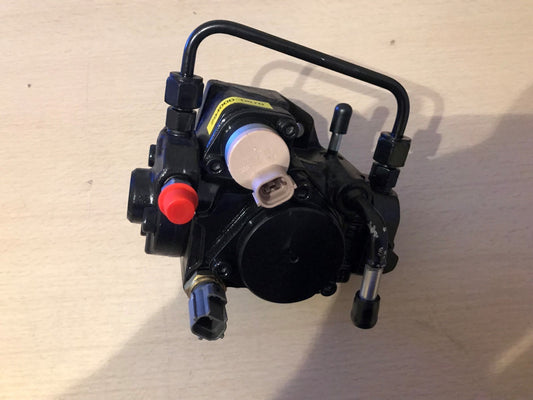 High Pressure Common Rail Fuel Pump for Toyota RAV 4 2940000870