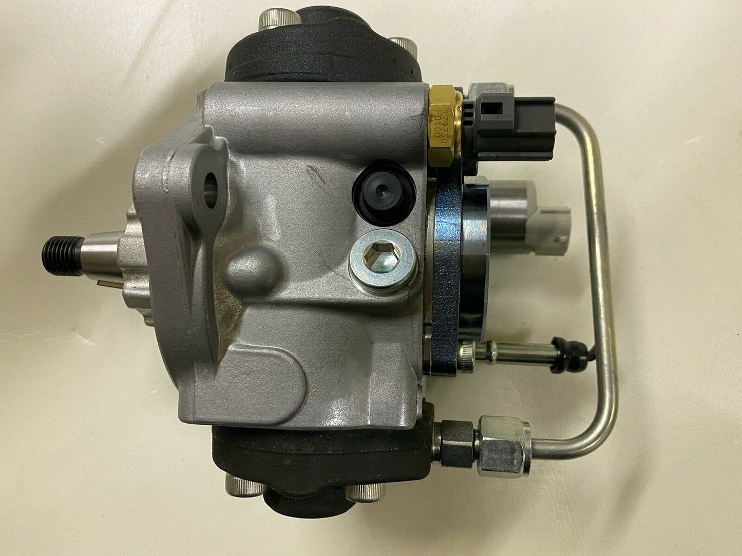 LDFA0280 Lucas Common Rail Fuel Pump fits Mitsuibishi