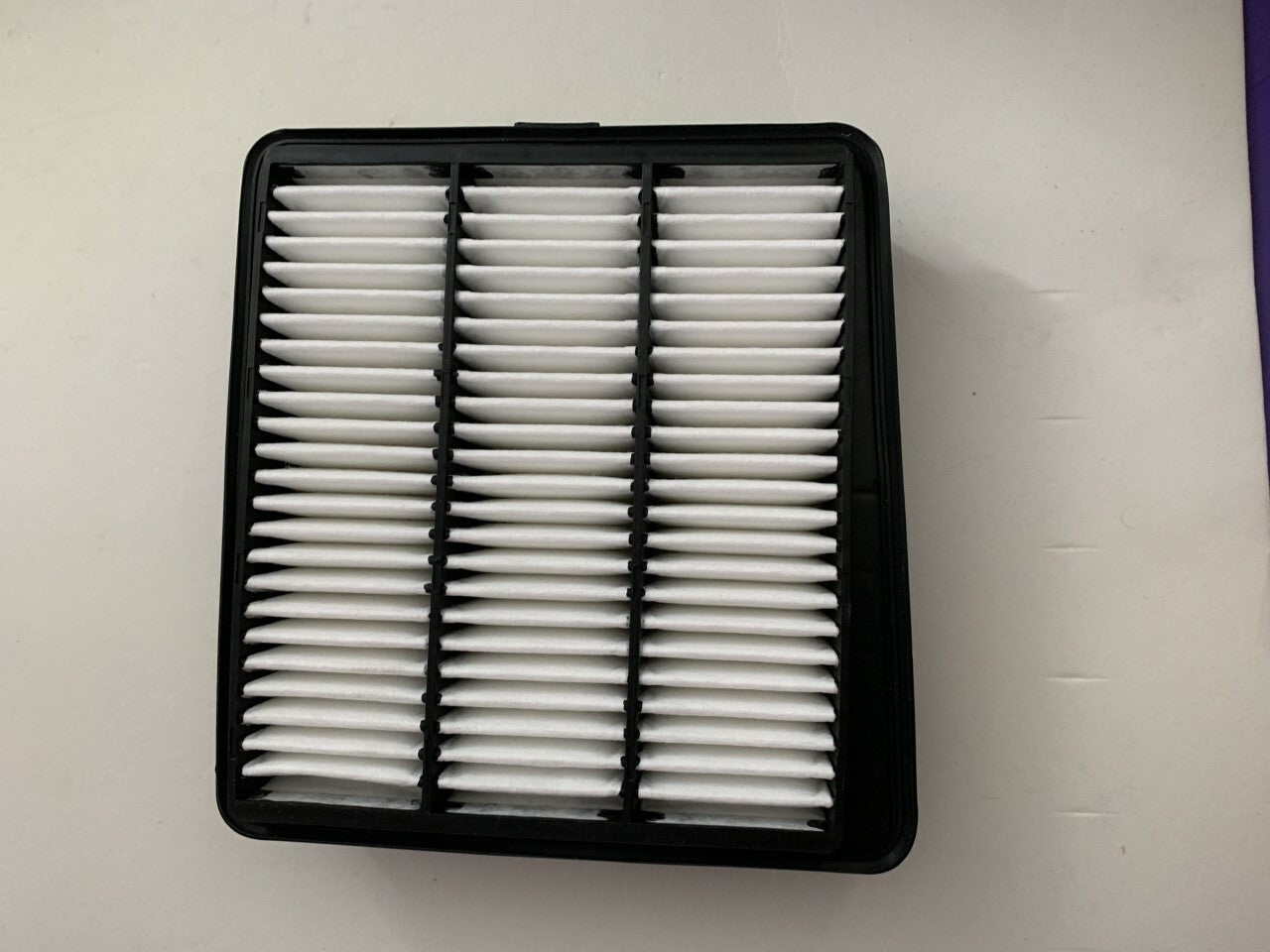 Comline EAF746 Air Filter