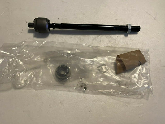 QH QR3346S Tie Rod Inner Rack End fits Renault