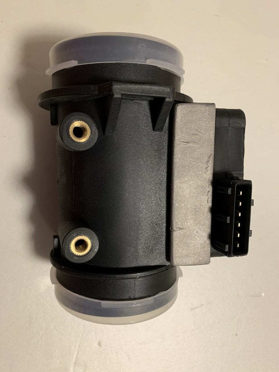 Fuel Parts MAFS057 Air Flow Meter fits Volvo