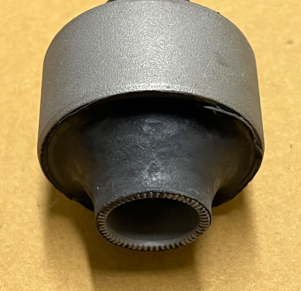 Nipparts J4232010 Suspension Control/Wishbone/Arm Bushing  fits Toyota Corolla