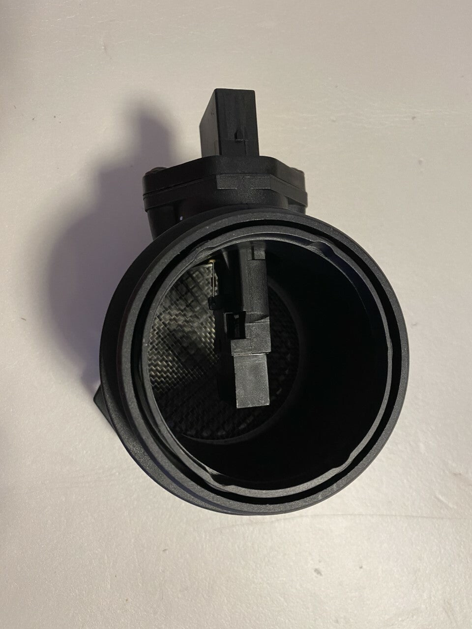 Fuel Parts MAFS052 Air Flow Meter fits Mercedes