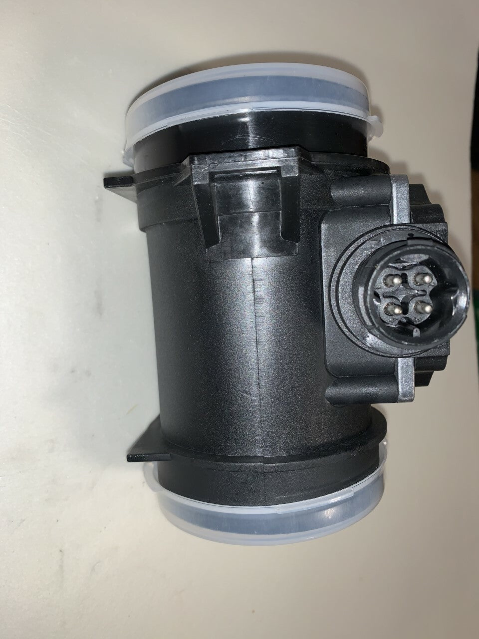 Fuel Parts MAFS047 Air Flow Meter fits BMW