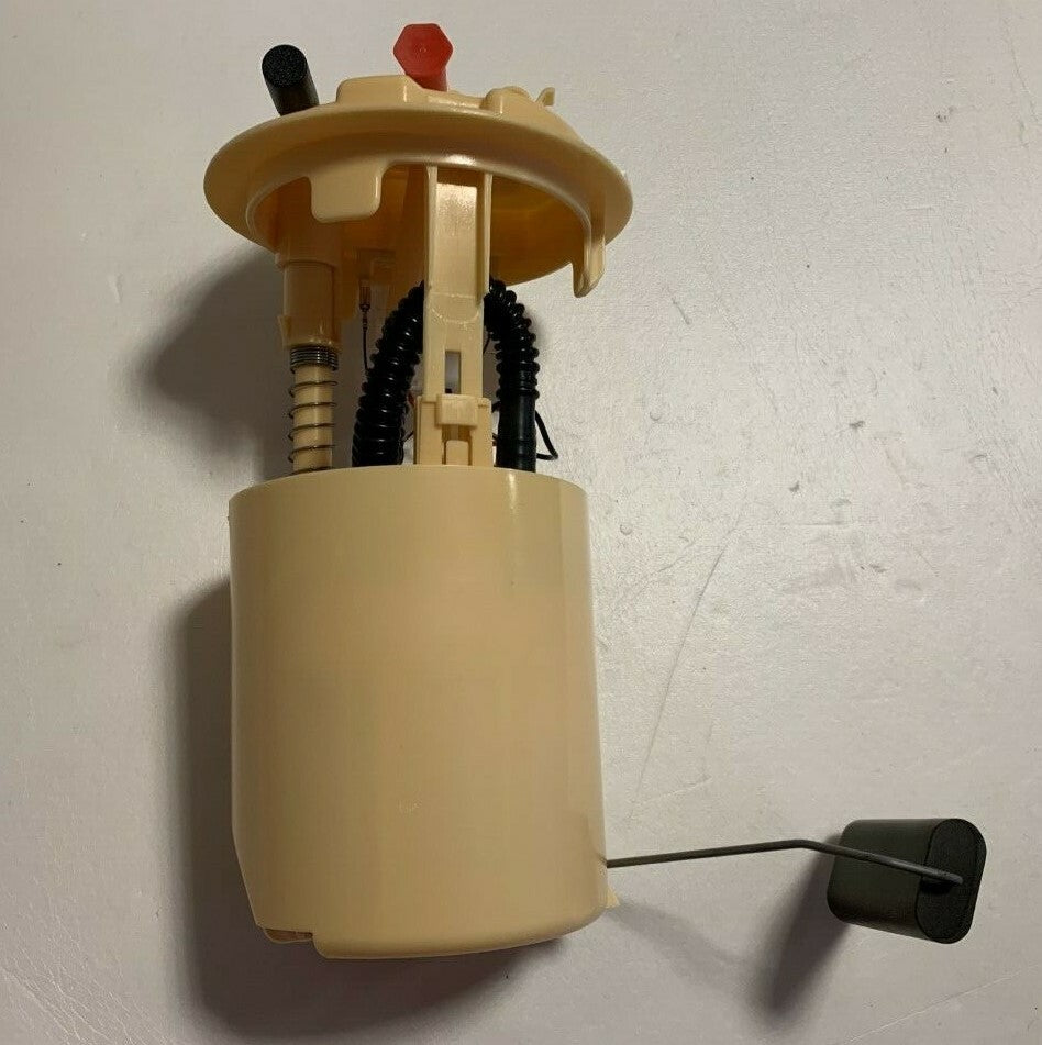 Fuel Parts FP5247 Electric Fuel Pump fits Citroen Peugeot