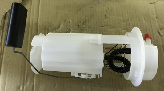 Fuel Petrol Pump Citroen Berlingo Peugeot Partner / Partner Space 96-03 SUA368