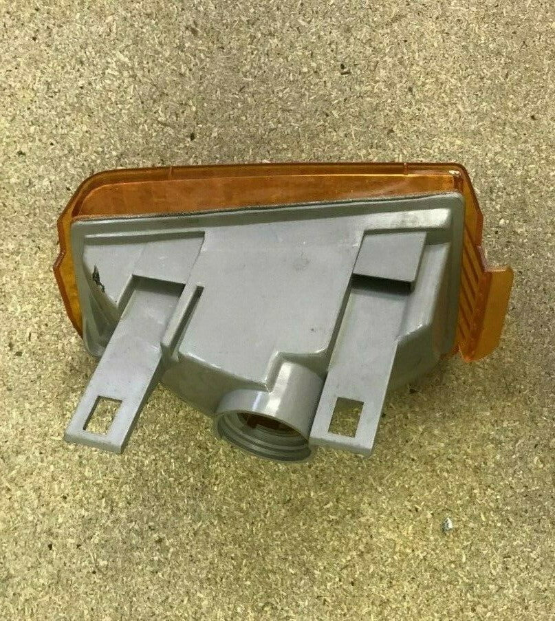 Front Left Hand Indicator fits Vauxall Opel Carlton OP05800L