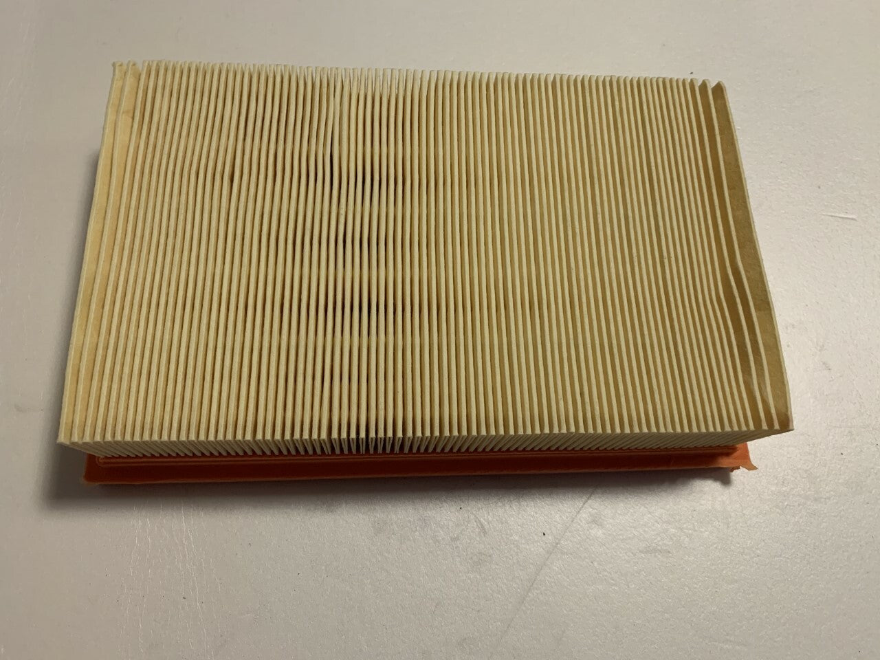 Sofima S3129A  Air Filter