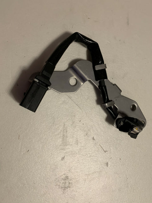 Fuel Parts CS1302 Camshaft Sensor fits Audi Seat Skoda VW Volkswagon