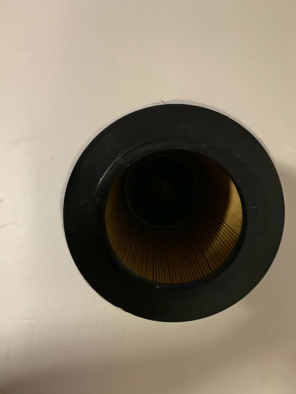 BMW TJ Filters QFA0616 WA9511 Air Filter